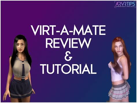 6mate porn|Mate Porn Videos & Sex Movies .